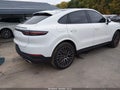 2021 Porsche Cayenne — photo 4 of 17 | VIN WP1BA2AYXMDA43232