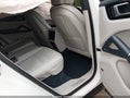2021 Porsche Cayenne — photo 8 of 17 | VIN WP1BA2AYXMDA43232