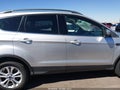 2018 Ford Escape — photo 13 of 16 | VIN 1FMCU0GD2JUB76001