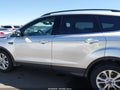 2018 Ford Escape — photo 14 of 16 | VIN 1FMCU0GD2JUB76001