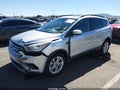 2018 Ford Escape — photo 2 of 16 | VIN 1FMCU0GD2JUB76001