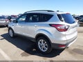 2018 Ford Escape — photo 3 of 16 | VIN 1FMCU0GD2JUB76001