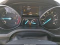 2018 Ford Escape — photo 7 of 16 | VIN 1FMCU0GD2JUB76001