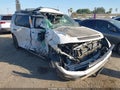 2026 Honda Passport — photo 1 of 20 | VIN 5FNYF9H8XTB036235