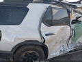 2026 Honda Passport — photo 11 of 20 | VIN 5FNYF9H8XTB036235