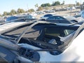 2026 Honda Passport — photo 14 of 20 | VIN 5FNYF9H8XTB036235