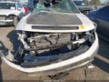 2026 Honda Passport — photo 15 of 20 | VIN 5FNYF9H8XTB036235