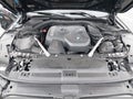 2024 BMW 5 Series — photo 10 of 15 | VIN WBA43FJ09RCS49190