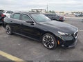 2024 BMW 5 Series — photo 1 of 15 | VIN WBA43FJ09RCS49190