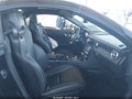 2018 Mercedes-Benz SLC-Class — photo 5 of 16 | VIN WDDPK3JA8JF151061