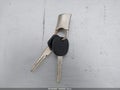 2000 Oldsmobile Intrigue — photo 11 of 16 | VIN 1G3WH52H8YF250856