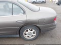 2000 Oldsmobile Intrigue — photo 6 of 16 | VIN 1G3WH52H8YF250856