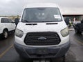2015 Ford Transit-250 — photo 12 of 19 | VIN 1FTYR2CM0FKB00034