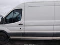 2015 Ford Transit-250 — photo 14 of 19 | VIN 1FTYR2CM0FKB00034