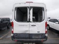 2015 Ford Transit-250 — photo 16 of 19 | VIN 1FTYR2CM0FKB00034