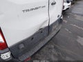 2015 Ford Transit-250 — photo 18 of 19 | VIN 1FTYR2CM0FKB00034