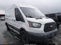 2015 Ford Transit-250 — photo 1 of 19 | VIN 1FTYR2CM0FKB00034