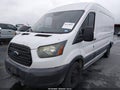 2015 Ford Transit-250 — photo 2 of 19 | VIN 1FTYR2CM0FKB00034
