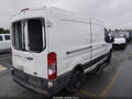 2015 Ford Transit-250 — photo 4 of 19 | VIN 1FTYR2CM0FKB00034