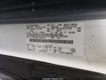 2015 Ford Transit-250 — photo 9 of 19 | VIN 1FTYR2CM0FKB00034