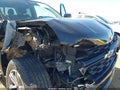 2021 Chevrolet Colorado — photo 10 of 12 | VIN 1GCGSCEN2M1177440