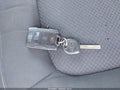 2021 Chevrolet Colorado — photo 11 of 12 | VIN 1GCGSCEN2M1177440