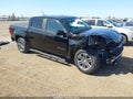 2021 Chevrolet Colorado — photo 1 of 12 | VIN 1GCGSCEN2M1177440