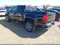 2021 Chevrolet Colorado — photo 3 of 12 | VIN 1GCGSCEN2M1177440