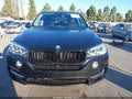 2015 BMW X5 — photo 12 of 16 | VIN 5UXKR0C59F0K64637