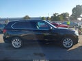 2015 BMW X5 — photo 13 of 16 | VIN 5UXKR0C59F0K64637