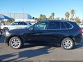 2015 BMW X5 — photo 14 of 16 | VIN 5UXKR0C59F0K64637