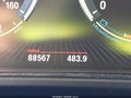 2015 BMW X5 — photo 15 of 16 | VIN 5UXKR0C59F0K64637