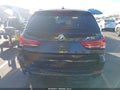 2015 BMW X5 — photo 16 of 16 | VIN 5UXKR0C59F0K64637