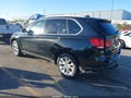 2015 BMW X5 — photo 3 of 16 | VIN 5UXKR0C59F0K64637