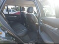 2015 BMW X5 — photo 8 of 16 | VIN 5UXKR0C59F0K64637