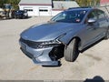2022 Kia K5 — photo 6 of 16 | VIN 5XXG14J2XNG160573