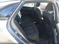 2022 Kia K5 — photo 8 of 16 | VIN 5XXG14J2XNG160573