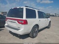 2016 Lincoln Navigator — photo 4 of 16 | VIN 5LMJJ2JT2GEL10405