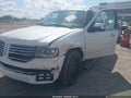 2016 Lincoln Navigator — photo 6 of 16 | VIN 5LMJJ2JT2GEL10405