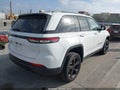 2024 Jeep Grand Cherokee — photo 4 of 17 | VIN 1C4RJHAG7RC706179