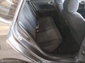 2015 Nissan Sentra — photo 8 of 14 | VIN 3N1AB7AP5FL677546