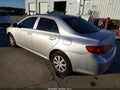 2009 Toyota Corolla — photo 3 of 13 | VIN JTDBL40E29J023385
