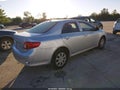 2009 Toyota Corolla — photo 4 of 13 | VIN JTDBL40E29J023385