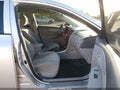 2009 Toyota Corolla — photo 5 of 13 | VIN JTDBL40E29J023385