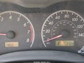 2009 Toyota Corolla — photo 7 of 13 | VIN JTDBL40E29J023385