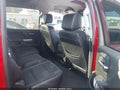 2018 Chevrolet Silverado 1500 — photo 8 of 16 | VIN 3GCUKREC8JG527848