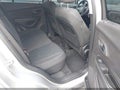 2018 Chevrolet Trax — photo 8 of 15 | VIN 3GNCJKSBXJL214543