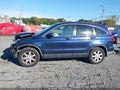 2009 Honda CR-V — photo 14 of 17 | VIN JHLRE48709C015534