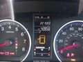 2009 Honda CR-V — photo 15 of 17 | VIN JHLRE48709C015534