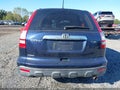 2009 Honda CR-V — photo 16 of 17 | VIN JHLRE48709C015534
